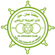 歐魯巴 logo