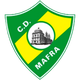 馬夫拉 logo