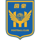 江蘇無錫女足 logo
