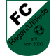 哈根烏特萊德 logo