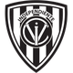 山谷獨立隊 logo