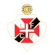 盧西塔諾 logo