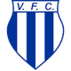 維亞蒙特 logo