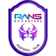 努薩塔拉U20 logo