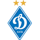 基輔迪納摩青年隊 logo