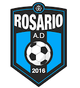 AD羅薩里奧 logo