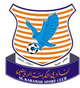 卡拉馬U21 logo