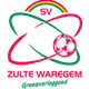 達梅斯后備隊 logo