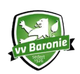 巴朗尼 logo