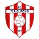 保魯U19 logo
