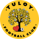 圖洛伊 logo