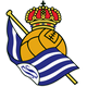 皇家社會U19 logo