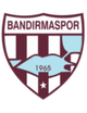 班迪爾馬斯波爾U19 logo