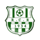 雷利扎內U21 logo