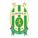 弗洛里亞納 logo