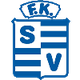 斯拉沃伊 logo