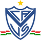 維德茲圣拉蒙 logo