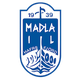 瑪達 logo