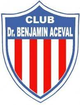 阿塞瓦爾 logo