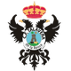 塔拉維亞 logo