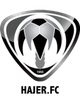 哈哲爾 logo