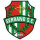 塞拉諾 logo