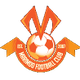 馬里摩奧 logo