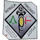 非洲邦莫 logo