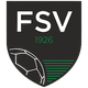 諾因基興 FSV logo