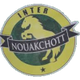 國際努瓦克肖特FC logo
