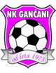 NK甘查尼 logo