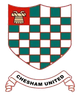 車斯曼女足 logo