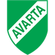 艾華塔 logo
