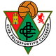 卡塞雷諾B隊女足 logo