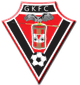 加維奧 logo