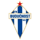 布杜諾斯特 logo