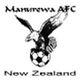 馬努雷瓦 logo