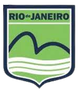 里約熱內盧女足 logo