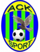 AS庫亞體育 logo
