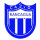 阿根廷蘭卡瓜 logo