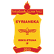 埃斯基爾斯圖納 logo