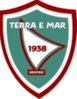 特拉艾瑪 logo