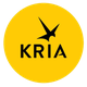 凱里亞 logo