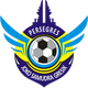 格勒斯克聯 logo