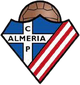 波利阿爾梅里亞 logo