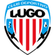 盧戈U19 logo