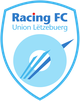 盧森堡競賽女足 logo