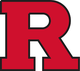 羅格斯 logo