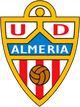 阿爾梅里亞 logo