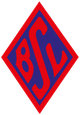 布魯蒙塔勒U17 logo